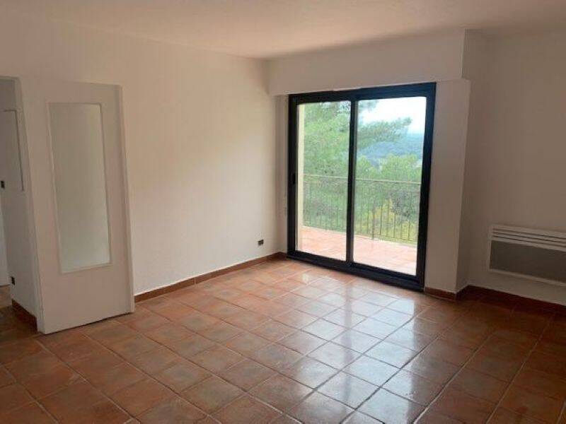 Appartement 3 pièces 52 m² · à Mougins · 52,2 m² · 1 100 €/mois