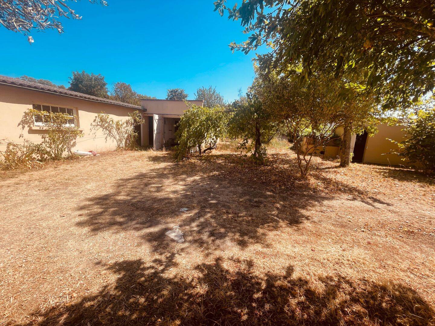 Terrain de 463 m² à Toulouse - photo 2