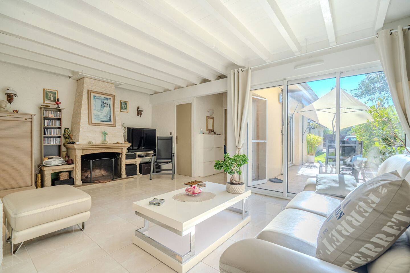 Maison 8 pièces 200 m² · à Floirac · 200 m² · 599 900 €