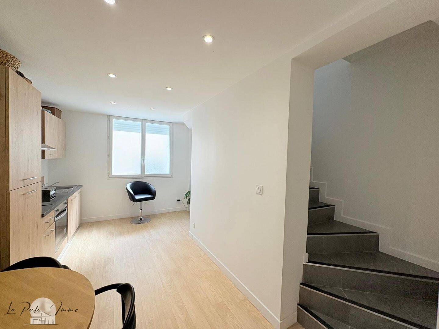 Maison 3 pièces 96 m² · à Néfiach · 96 m² · 129 000 €