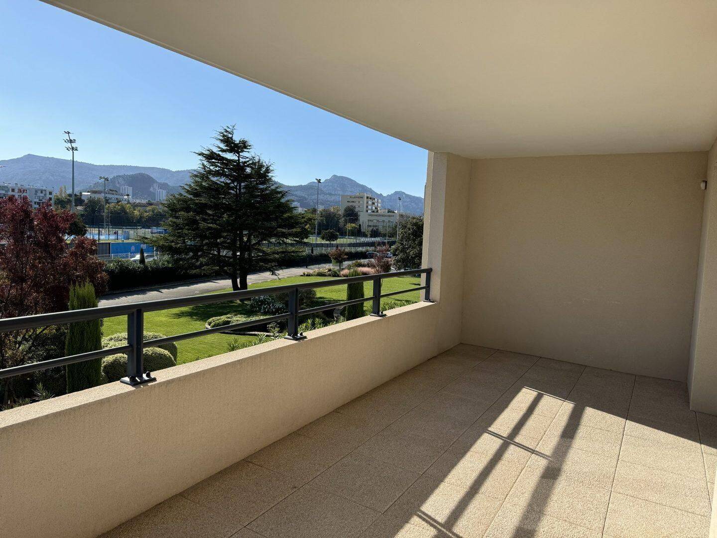 Appartement 3 pièces 61 m² · à Marseille 9ème Arrondissement · 61,5 m² · 1 089 €/mois