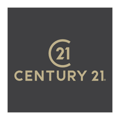 CENTURY 21 Grands Boulevards logo