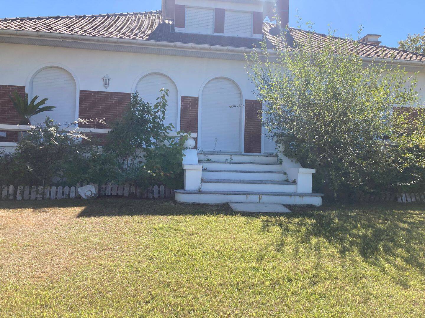 Maison 6 pièces 146 m² · à Mouguerre · 146 m² · 520 000 €