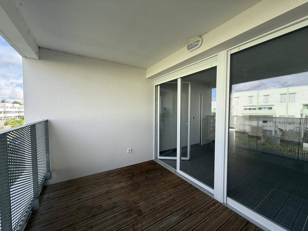Appartement 3 pièces 63 m² · à Pibrac · 63 m² · 703 €/mois