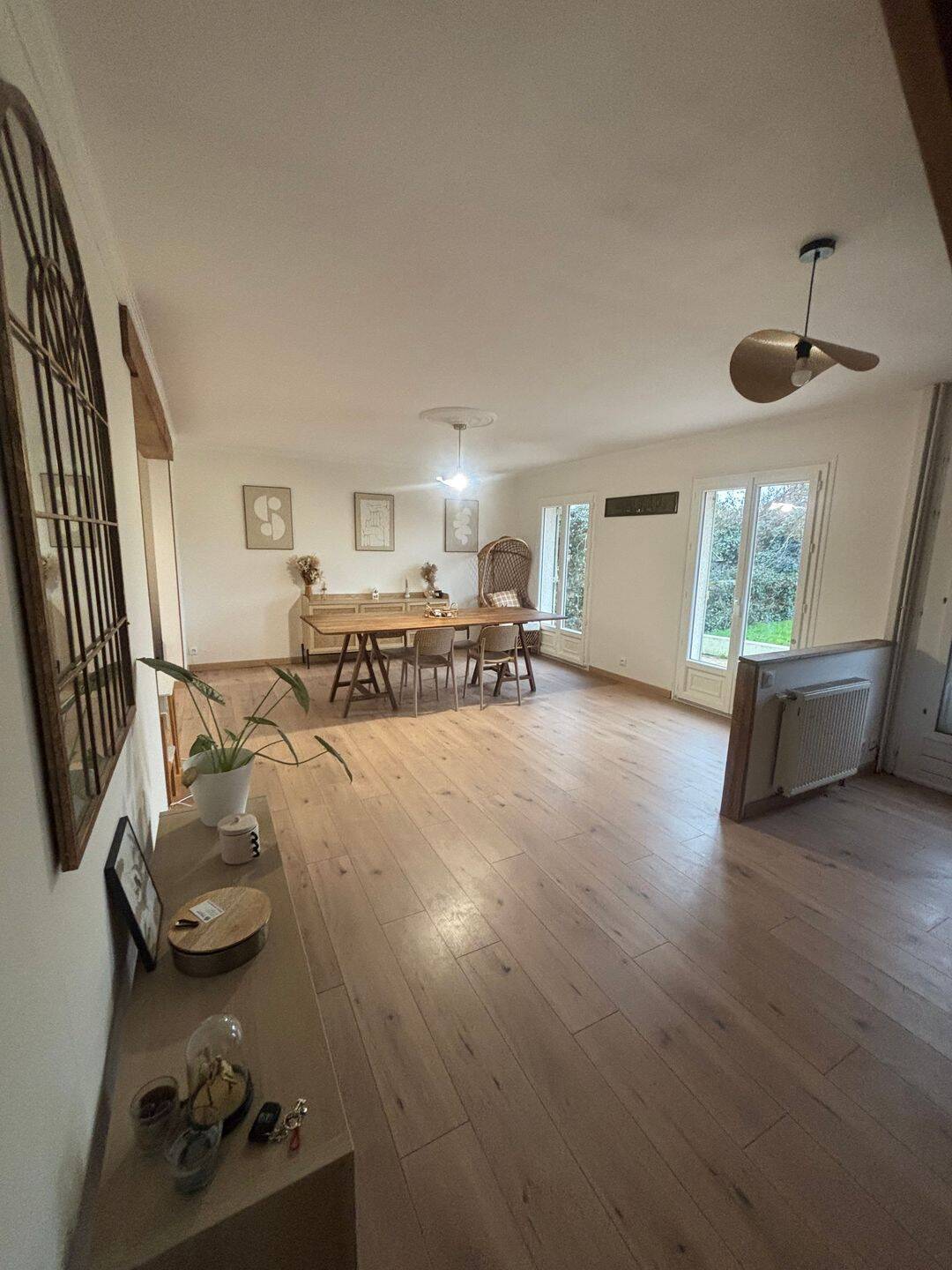 Maison 4 pièces 124 m² · à Châteaudun · 124 m² · 179 000 €