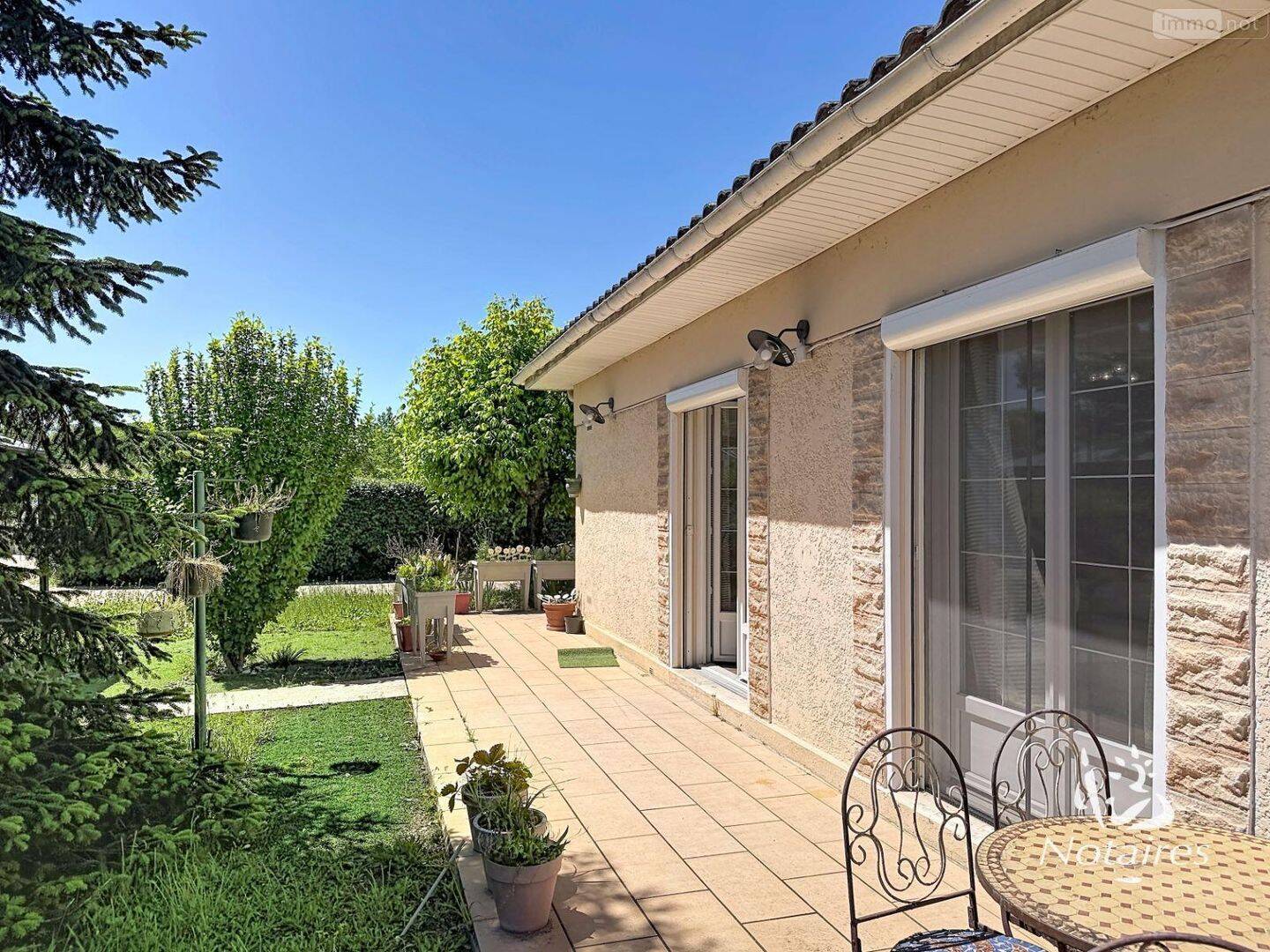 Maison 5 pièces 134 m² · à Latresne · 133,8 m² · 451 000 €