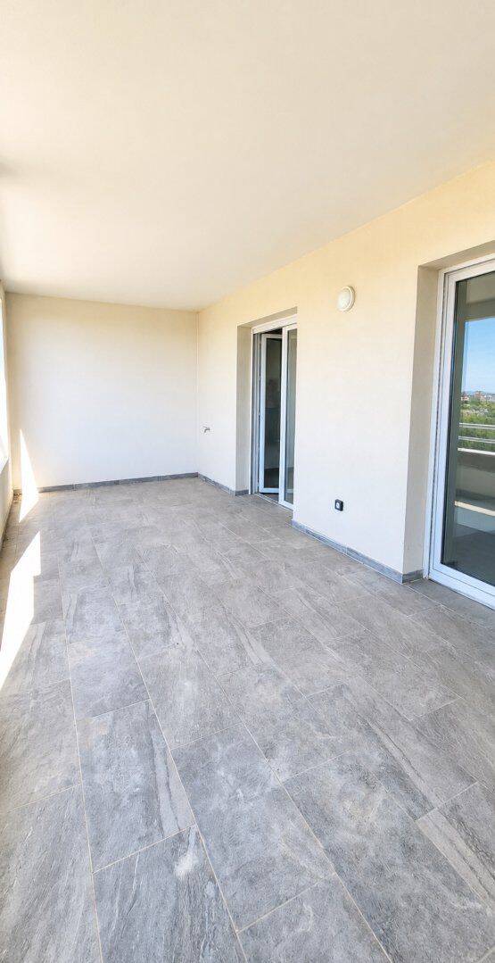 Appartement 2 pièces 51 m² · à Lucciana · 51 m² · 156 000 €