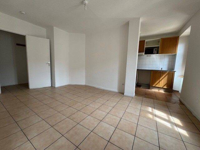 Appartement 2 pièces 38 m² · à Carcassonne · 38 m² · 465 €/mois