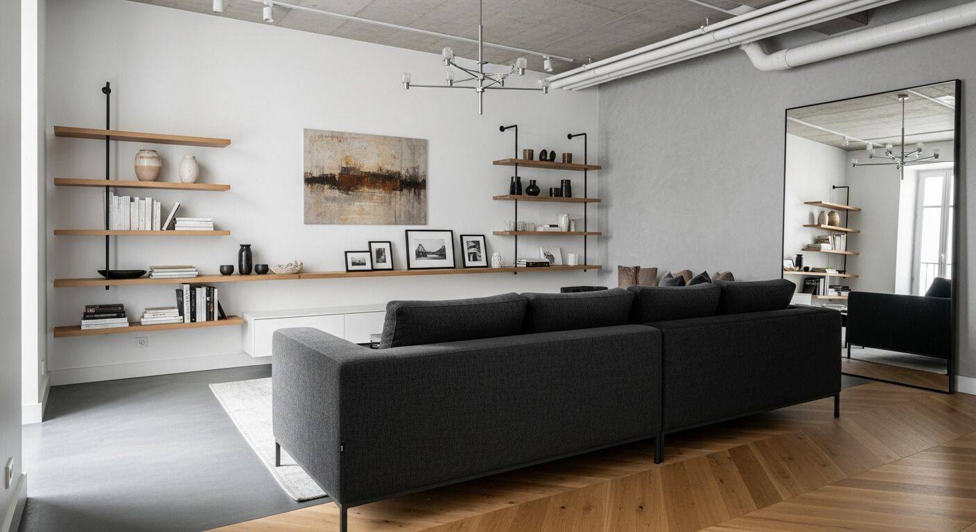 Appartement 4 pièces 90 m² · à Gex · 90 m² · 609 000 €