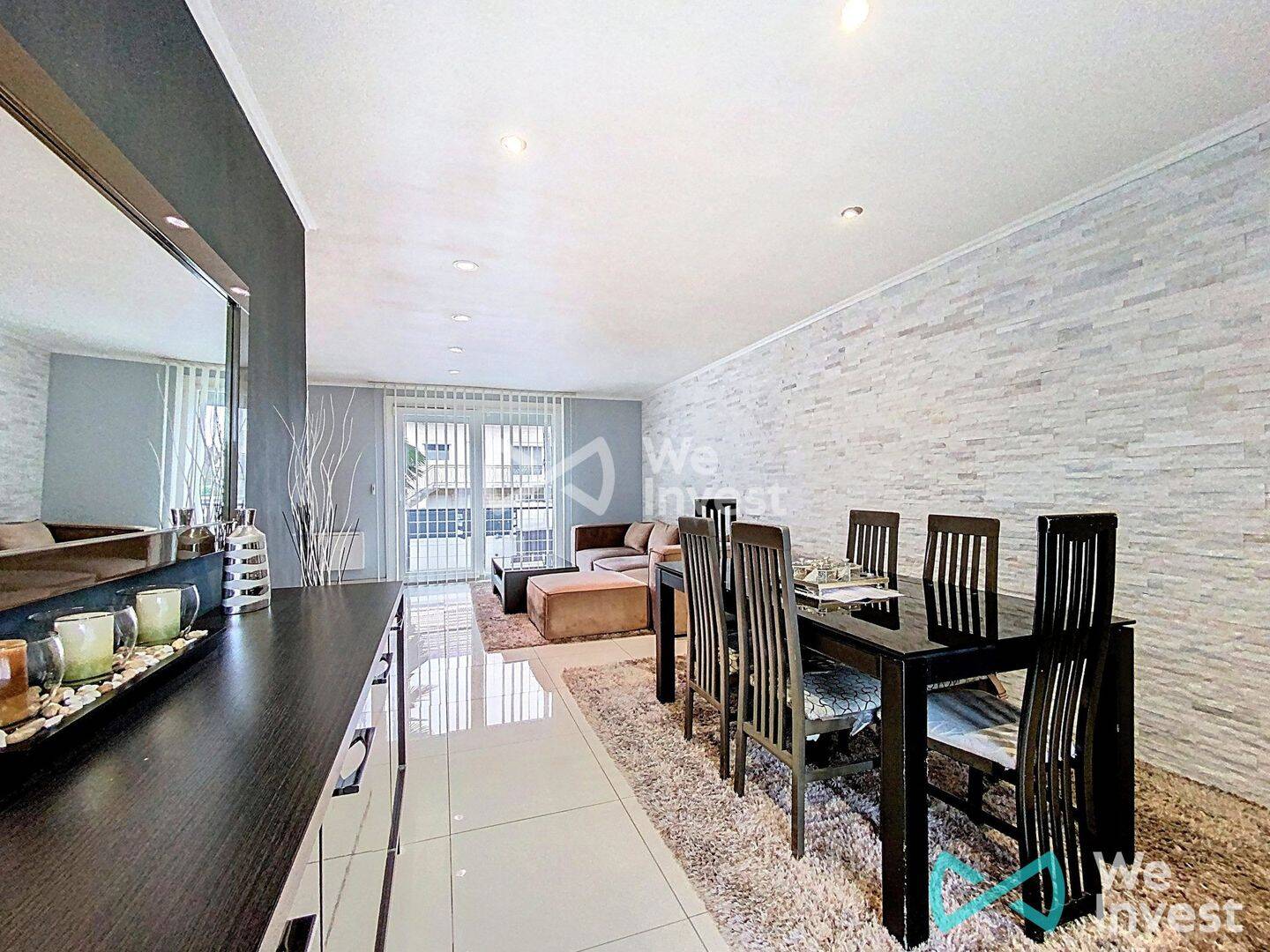 Maison 6 pièces 114 m² · à Tremblay-en-France · 113,7 m² · 420 000 €