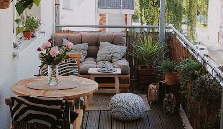 Appartement 4 pièces 90 m² · à Saint-Bonnet-de-Mure · 90 m² · 360 000 €