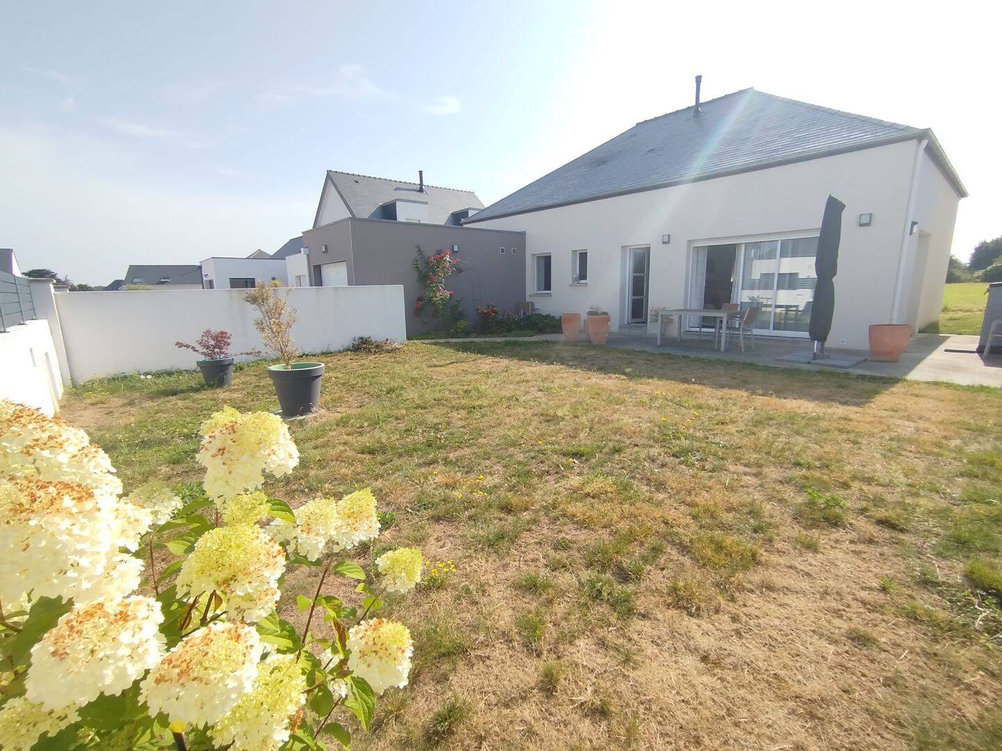 Maison 5 pièces 100 m² · à Riantec · 100 m² · 399 000 €