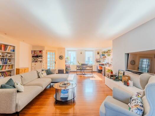 Maison à vendre 220 000 € 4 pièces 3 chambres 110 m² 160 m² de terrain Annœullin 59112