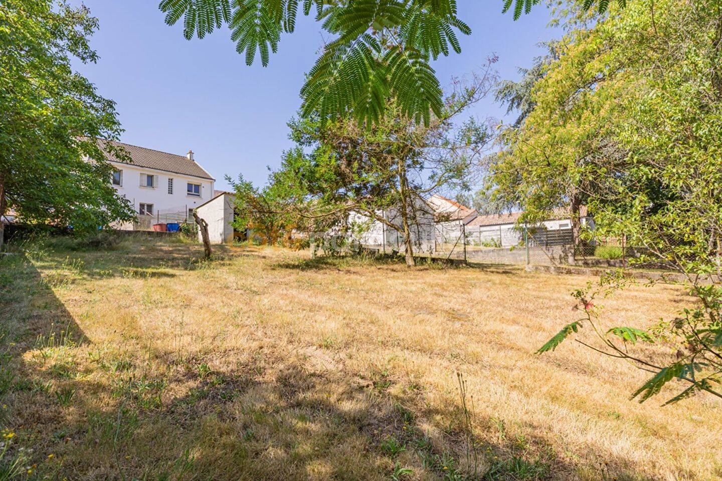 Maison 5 pièces 84 m² · à Indre · 84 m² · 249 900 €