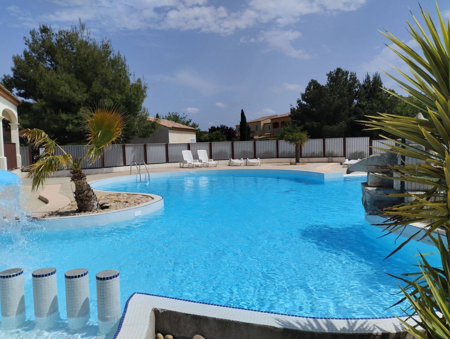 Maison 3 pièces 58 m² · à Homps · 58 m² · 130 000 €