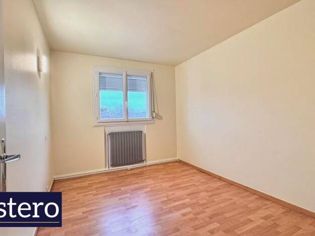 Maison à vendre 196 000 € 8 pièces 4 chambres 108 m² 318 m² de terrain Kerjalotte Pontivy 56300