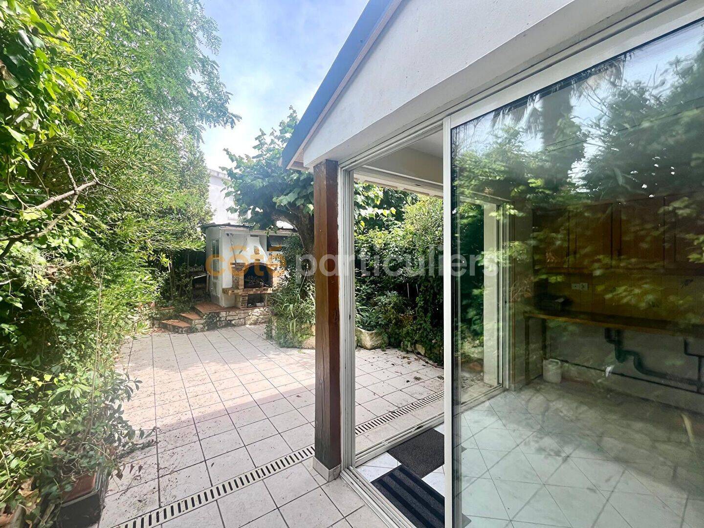 Maison 4 pièces 104 m² · à Royan · 104 m² · 397 100 €