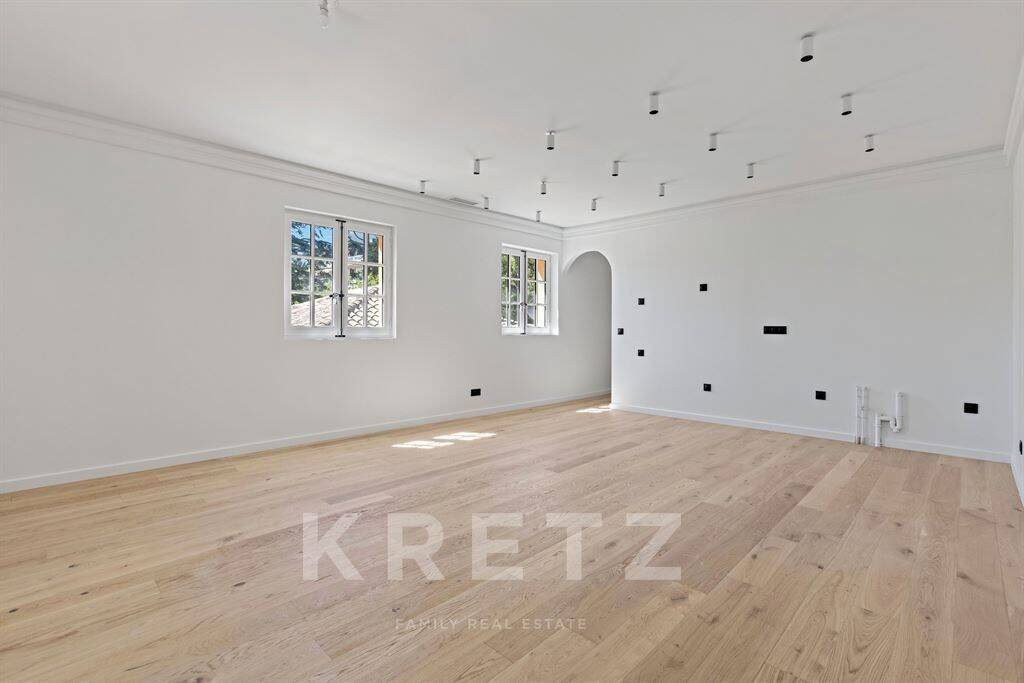 Appartement 3 pièces 63 m² · à Aix-en-Provence · 63 m² · 575 000 €