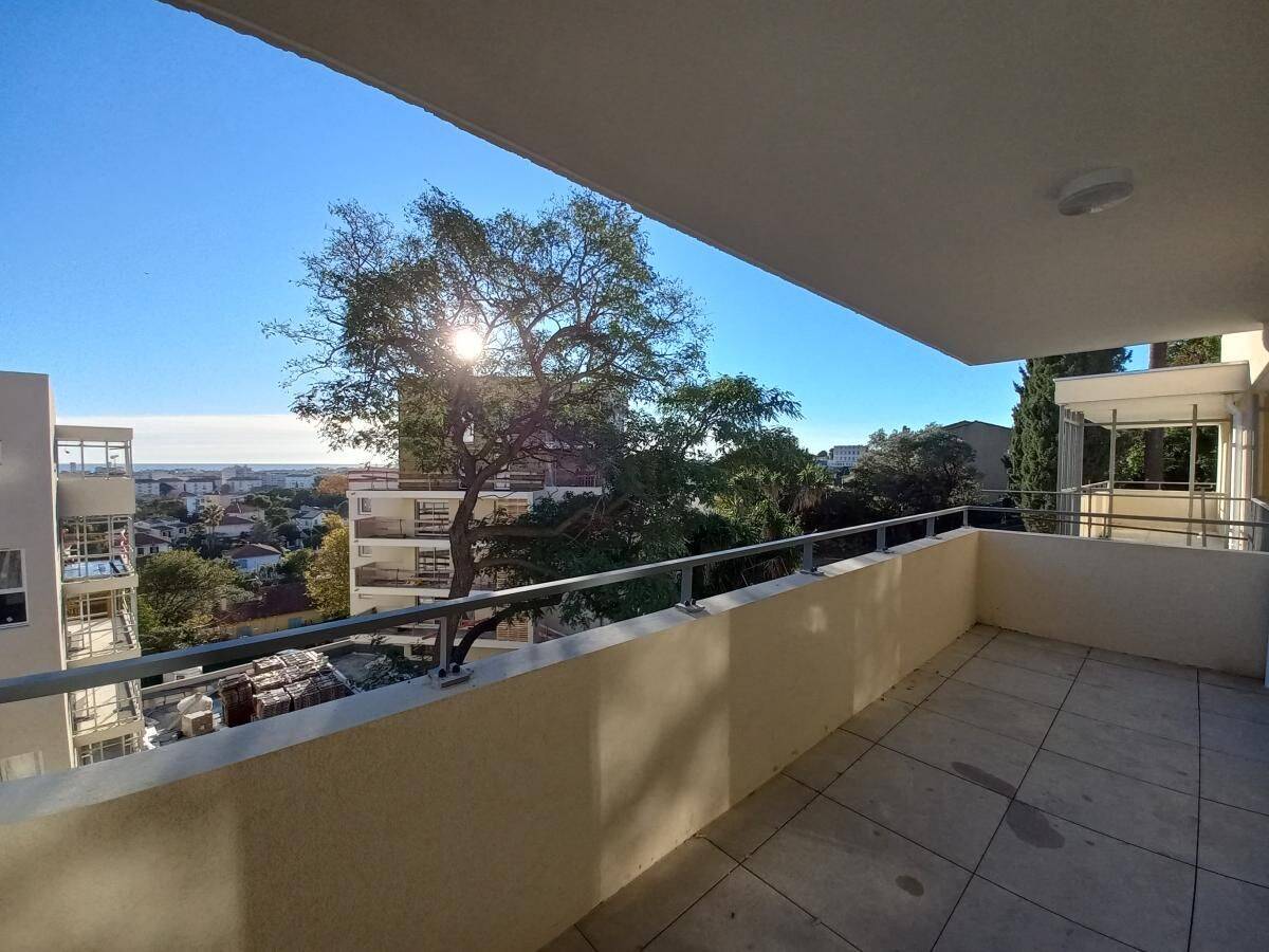 Appartement 3 pièces 62 m² · à Antibes · 62 m² · 1 162 €/mois