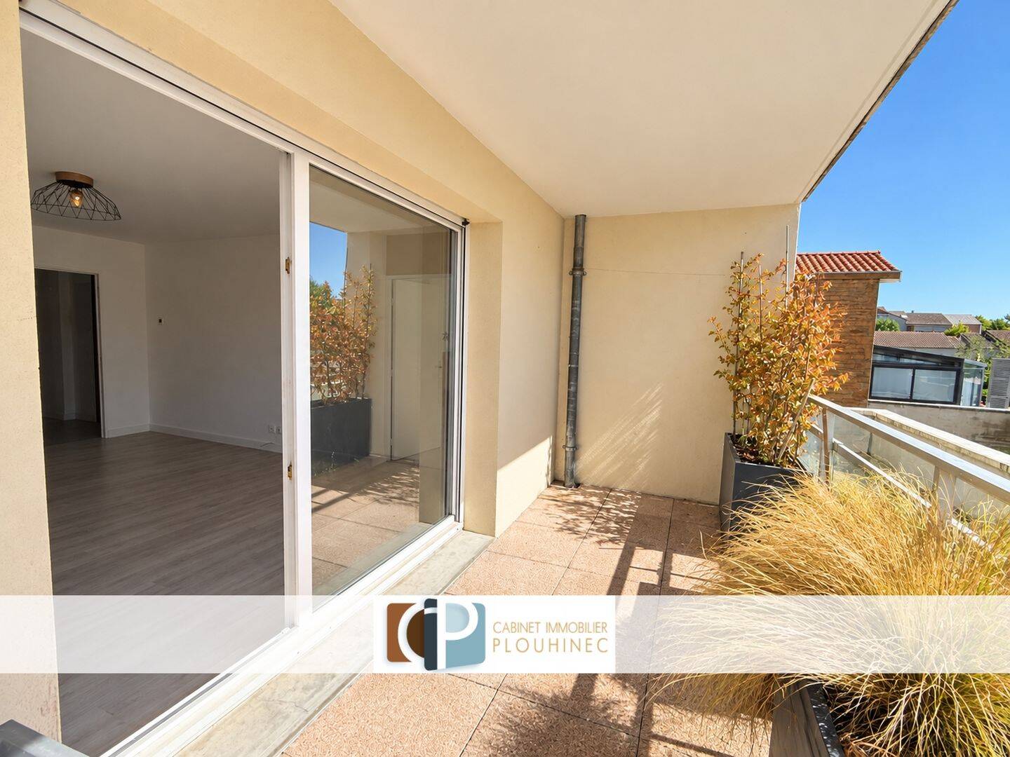 Appartement 4 pièces 82 m² · à Charnay-lès-Mâcon · 82,3 m² · 229 000 €