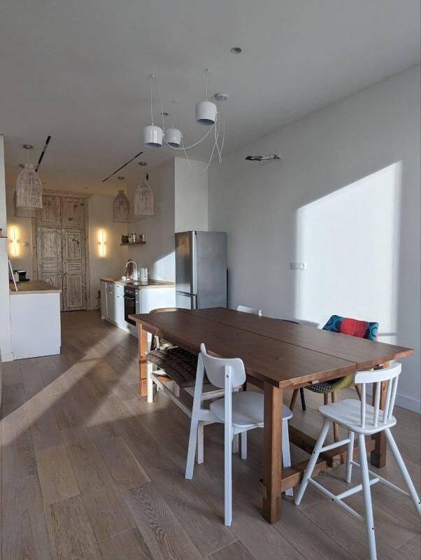 Appartement 2 pièces 38 m² · à Lyon 7ème Arrondissement · 38 m² · 600 €/mois