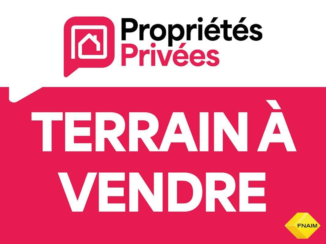 Terrain de 200 m² à Saint-Brieuc - photo 2