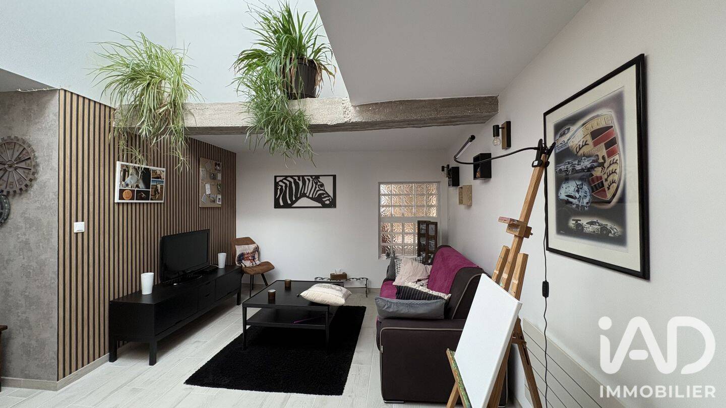 Maison 5 pièces 159 m² · à Laumesfeld · 159 m² · 269 000 €