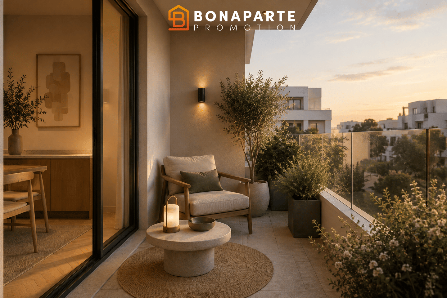 Appartement 2 pièces 41 m² · à Guipavas · 41 m² · 165 500 €