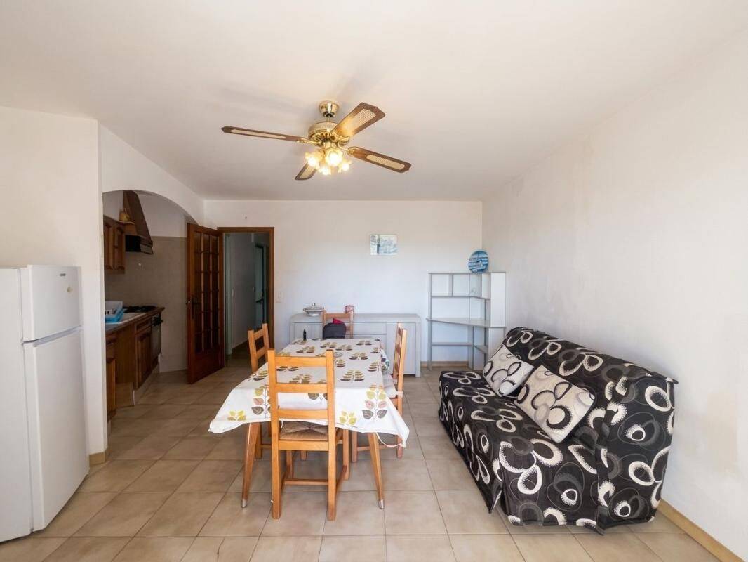 Appartement 2 pièces 39 m² · à Gréoux-les-Bains · 38,6 m² · 620 €/mois