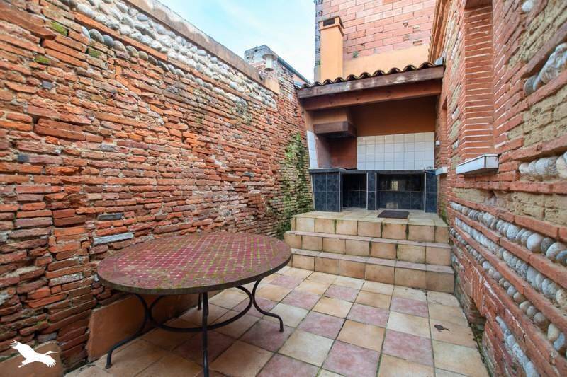 Appartement 3 pièces 99 m² · à Venerque · 99 m² · 234 000 €