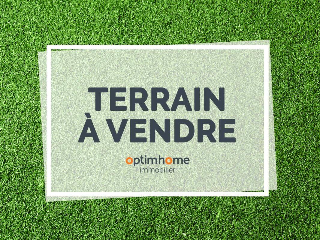 Terrain de 636 m² à Saint-Jacut-les-Pins - photo 2