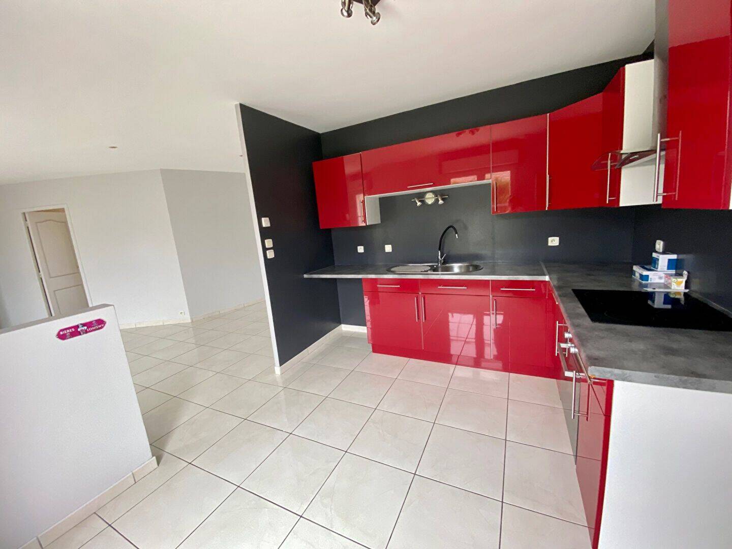 Maison 5 pièces 115 m² · à Blois · 115 m² · 1 020 €