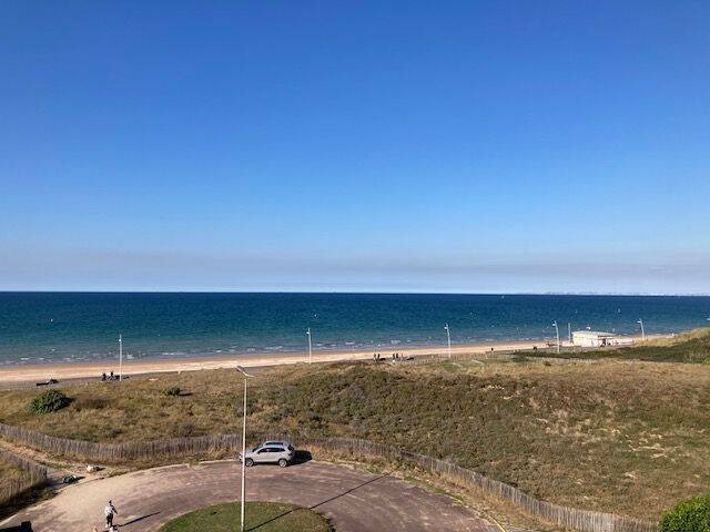 Appartement 2 pièces 33 m² · à Cabourg · 33 m² · 179 000 €