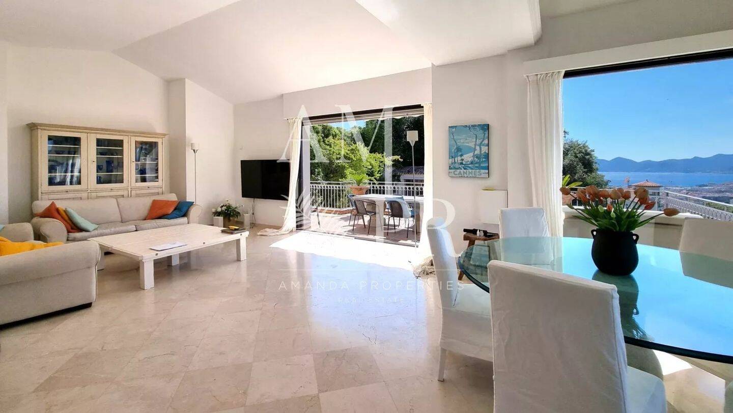 Duplex à vendre