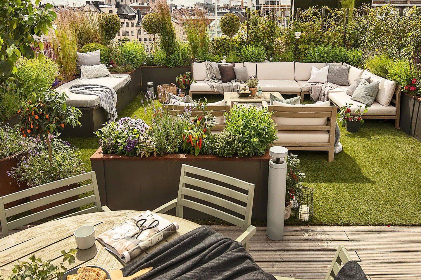 Appartement 3 pièces 65 m² · à Maisons-Alfort · 65 m² · 599 000 €
