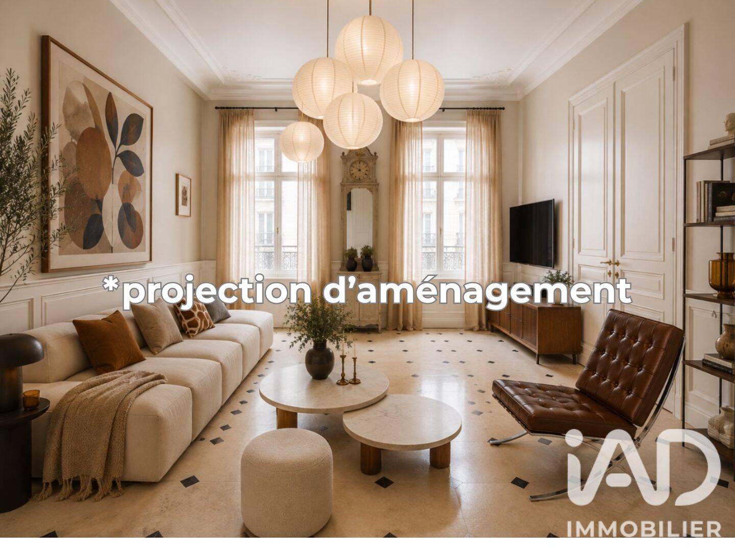 Maison 6 pièces 165 m² · à Reims · 165 m² · 798 000 €