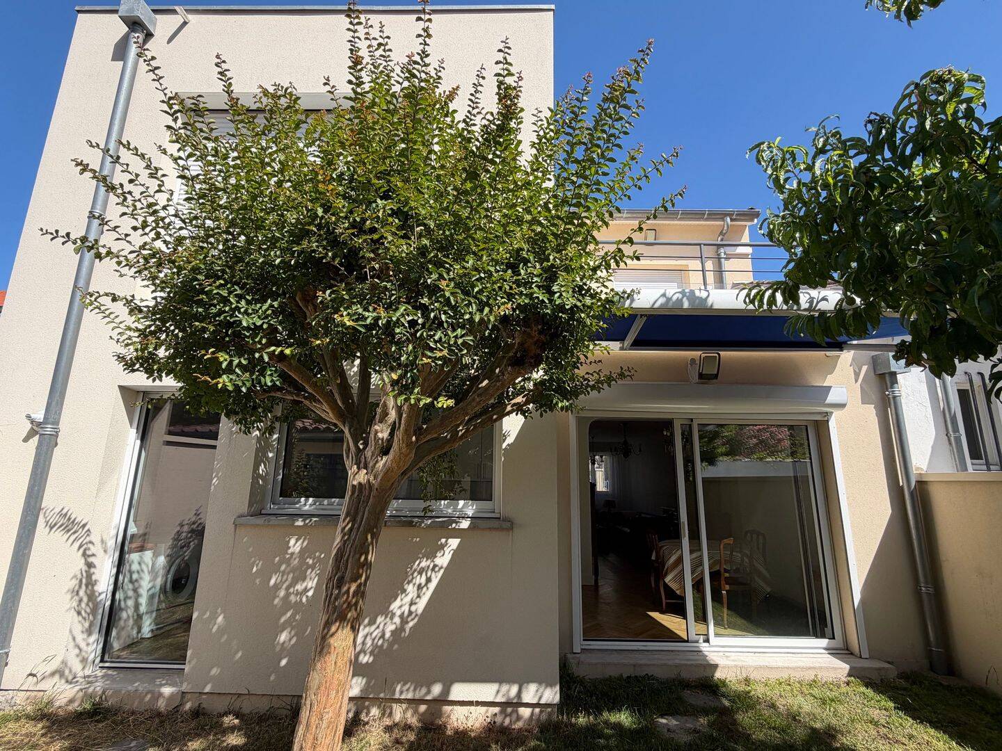Maison 6 pièces 151 m² · à Le Bouscat · 151 m² · 850 000 €