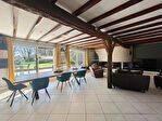 Maison 7 pièces 206 m² · à Fay-de-Bretagne · 206 m² · 397 000 €