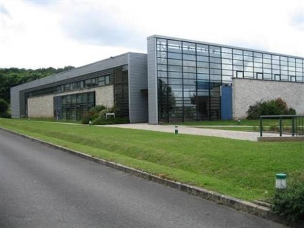 Local d'activités à vendre 2 780 000 € 3 400 m² d'espace de stockage Champcueil 91750