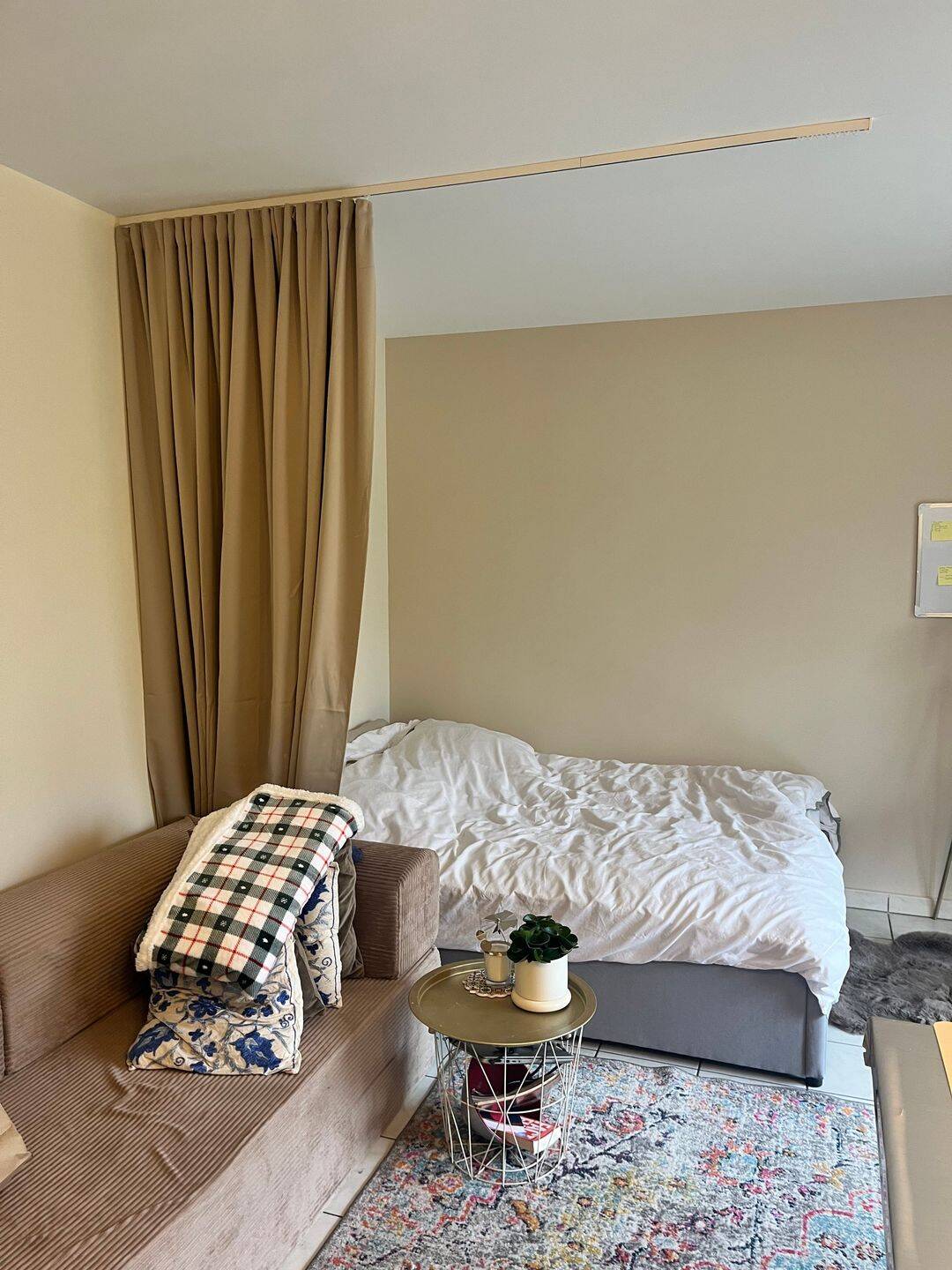 Appartement 1 pièce 31 m² · à Puteaux · 31 m² · 1 150 €