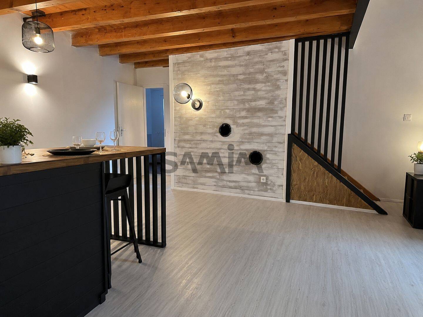 Maison 5 pièces 184 m² · à Codognan · 184 m² · 326 000 €