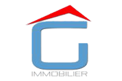Gemenos immobilier logo