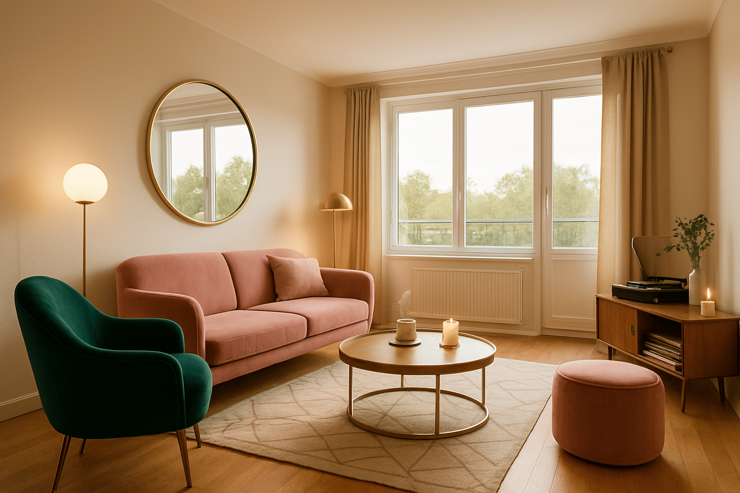 Appartement 3 pièces 69 m² · à Propriano · 69 m² · 349 000 €