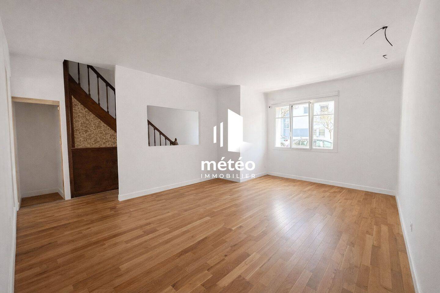 Maison 5 pièces 120 m² · à Les Sables-d'Olonne · 120 m² · 471 000 €