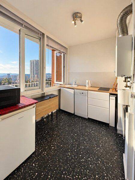 Appartement 1 pièce 29 m² · à Marseille 9ème Arrondissement · 29 m² · 750 €/mois