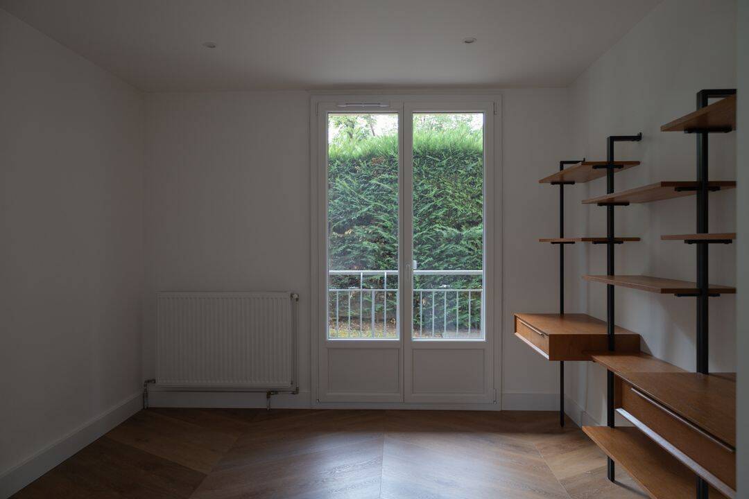 Appartement 4 pièces 81 m² · à Lyon 5ème Arrondissement · 81 m² · 1 700 €