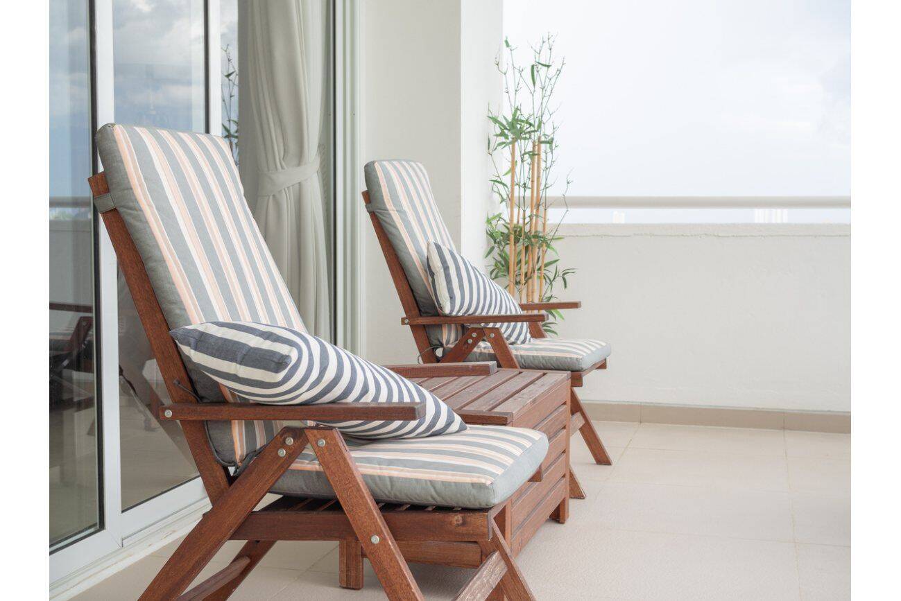 Appartement 2 pièces 43 m² · à Nice · 43 m² · 256 277 €