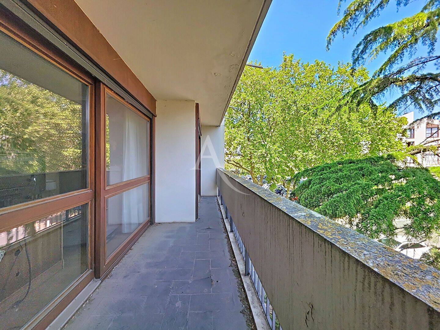 Appartement 5 pièces 109 m² · à Angers · 109 m² · 299 990 €