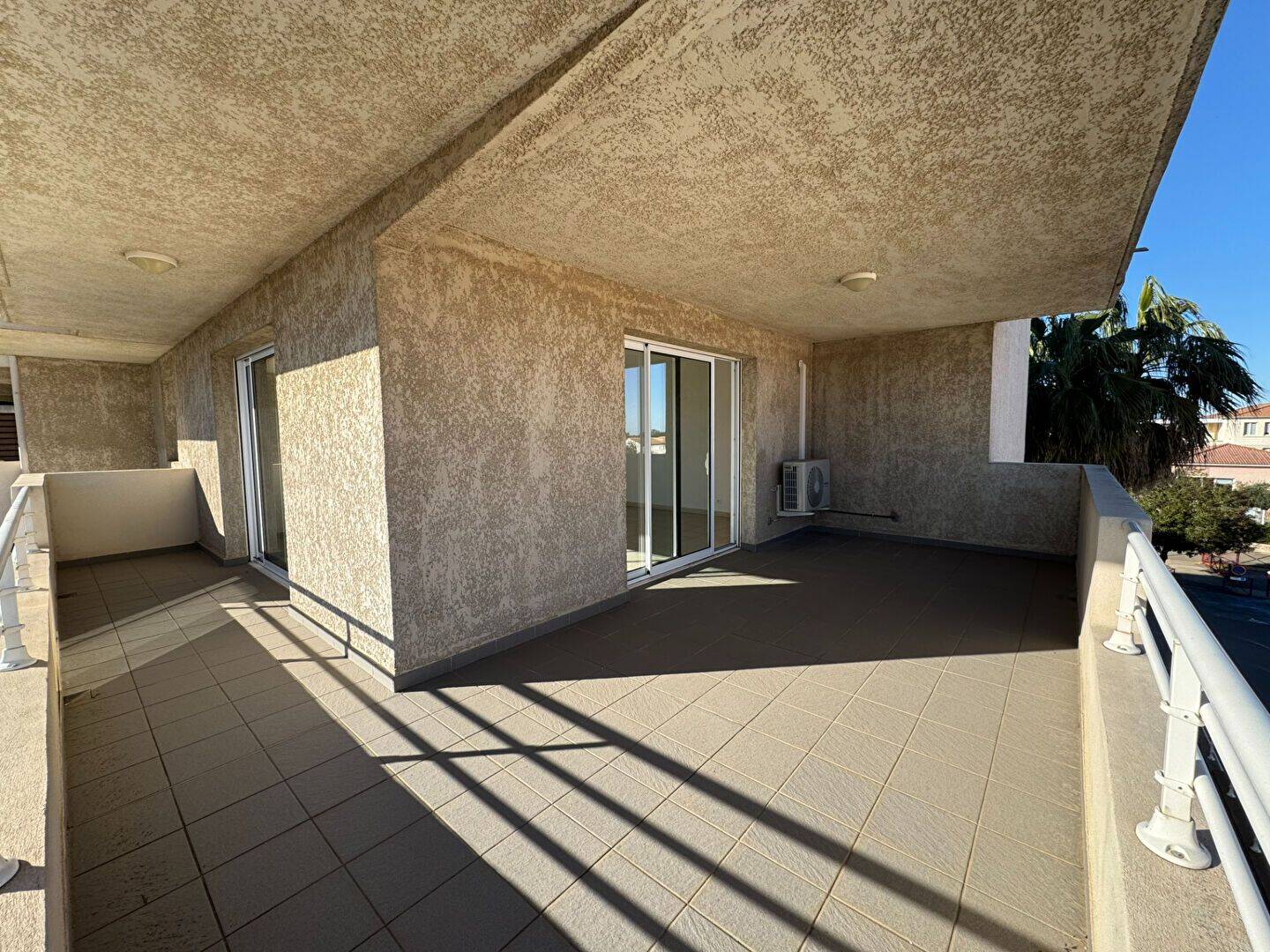 Appartement 4 pièces 103 m² · à Penta-Di-Casinca · 103 m² · 950 €