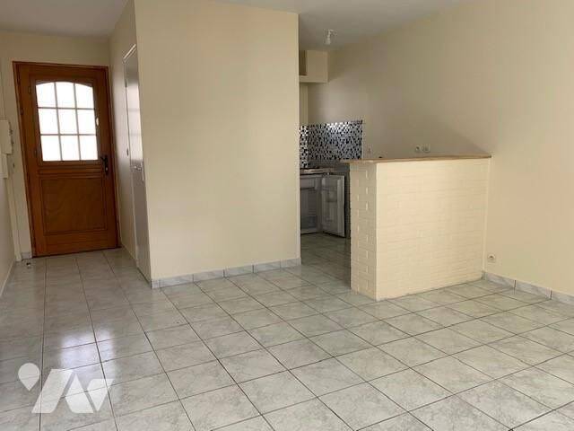 Appartement 1 pièce 45 m² · à Thourotte · 45,5 m² · 470 €/mois